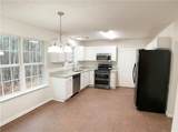 1426 River Falls View - Photo 7
