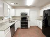 1426 River Falls View - Photo 8