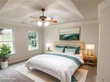 1426 River Falls View - Photo 9