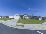 456 Northside Drive - Photo 2
