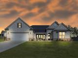 456 Northside Drive - Photo 4