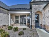 456 Northside Drive - Photo 5