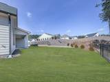 456 Northside Drive - Photo 6