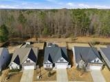 88 Thomaston Street - Photo 1
