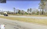 5790 Maxham Road - Photo 1
