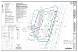 5790 Maxham Road - Photo 10