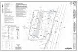 5790 Maxham Road - Photo 11