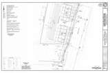 5790 Maxham Road - Photo 16