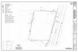 5790 Maxham Road - Photo 3