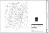 5790 Maxham Road - Photo 30