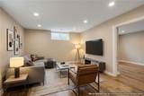 345 7th Street - Photo 10