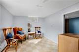 345 7th Street - Photo 11