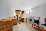 345 7th Street - Photo 12