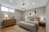 345 7th Street - Photo 13