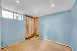 345 7th Street - Photo 14