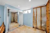 345 7th Street - Photo 15