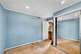 345 7th Street - Photo 16