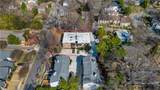 345 7th Street - Photo 17