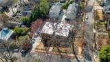 345 7th Street - Photo 18