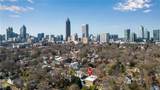 345 7th Street - Photo 19