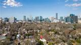 345 7th Street - Photo 20
