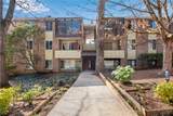 345 7th Street - Photo 21