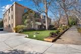 345 7th Street - Photo 22