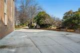 345 7th Street - Photo 23