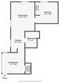 345 7th Street - Photo 24