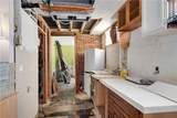345 7th Street - Photo 7