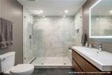 345 7th Street - Photo 8