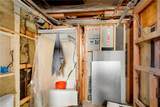 345 7th Street - Photo 9