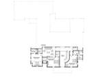 0 Magnolia Manor Drive - Photo 32