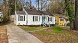 1337 Westmont Road - Photo 1
