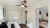 1337 Westmont Road - Photo 10