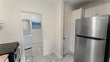 1337 Westmont Road - Photo 12
