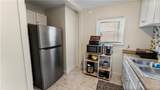 1337 Westmont Road - Photo 13