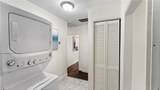 1337 Westmont Road - Photo 14
