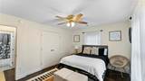 1337 Westmont Road - Photo 15