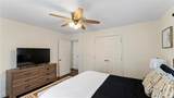 1337 Westmont Road - Photo 16