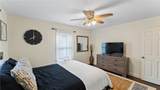 1337 Westmont Road - Photo 17
