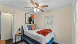 1337 Westmont Road - Photo 18