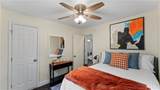1337 Westmont Road - Photo 19