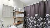 1337 Westmont Road - Photo 20