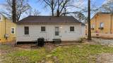 1337 Westmont Road - Photo 21