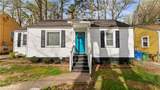 1337 Westmont Road - Photo 3
