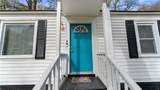 1337 Westmont Road - Photo 4