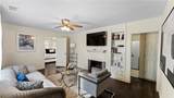 1337 Westmont Road - Photo 5