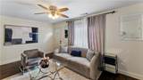 1337 Westmont Road - Photo 6