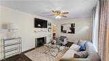 1337 Westmont Road - Photo 7